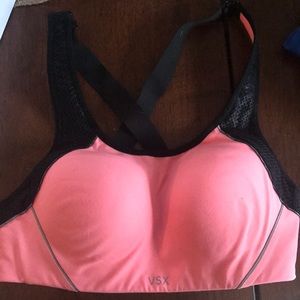 Victoria secret sport sports bra